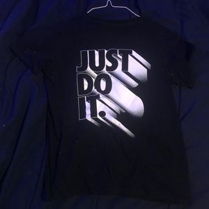 Nike T-Shirt